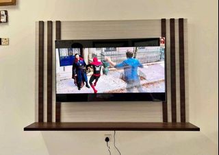 (Category: ) located in . Submitted by call.mirul99 (Listing ID 1227488327, Image 1). Description: .