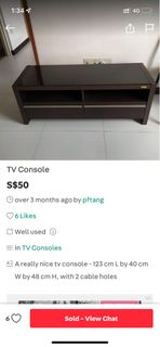 (Category: ) located in . Submitted by sallyzx (Listing ID 1227574821, Image 1). Description: .