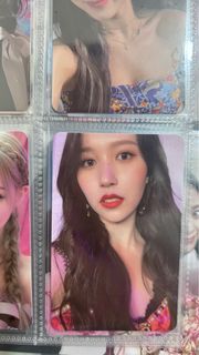 （分類：）位於 。 由 haleyleeee 提交（商品編號 1227518576，圖片 1）。簡介： 。