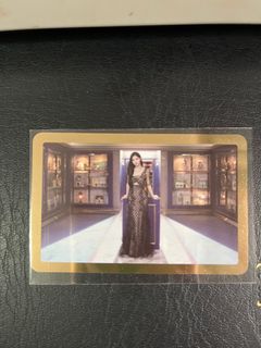 （分類：）位於 。 由 yeelamc 提交（商品編號 1227511950，圖片 1）。簡介： 。