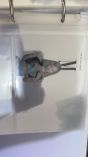 （分類：）位於 。 由 haleyleeee 提交（商品編號 1227519691，圖片 1）。簡介： 。