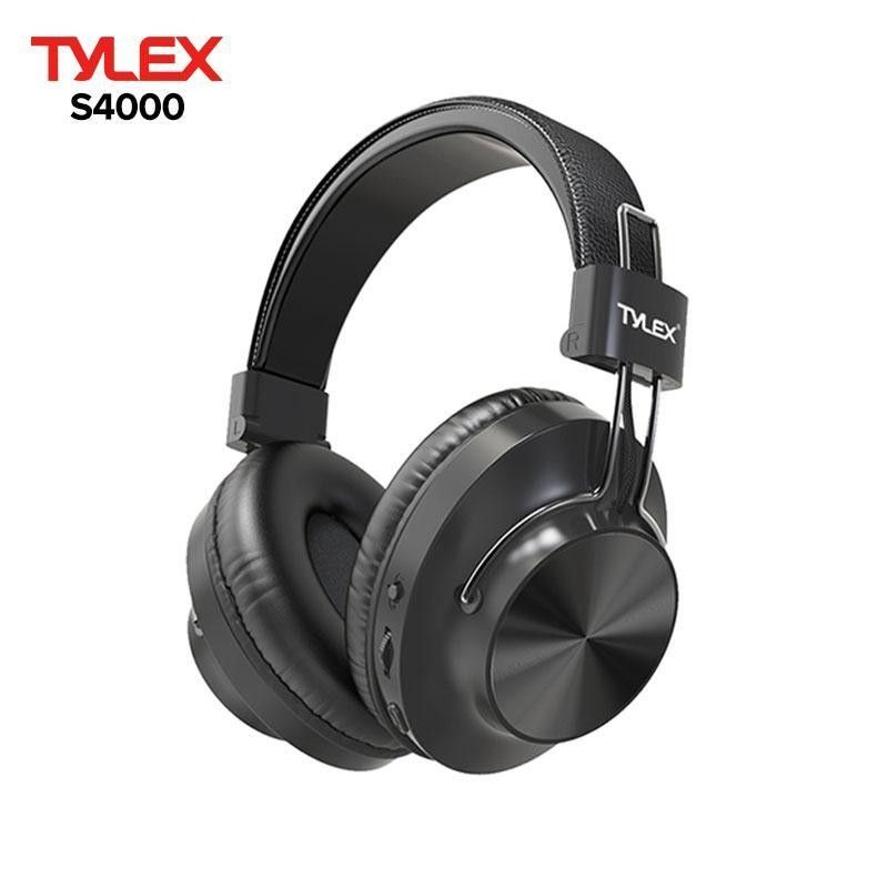 Tylex gaming headset outlet