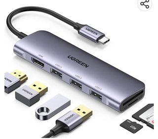 (Category: ) located in . Submitted by techtronics_sg (Listing ID 1227537378, Image 1). Description: .