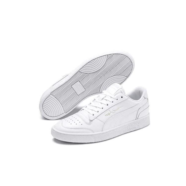 Puma ralph clearance