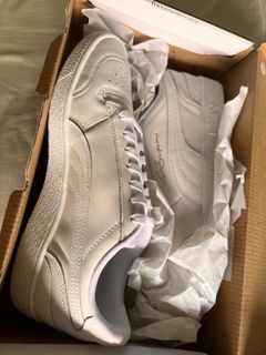 Puma ralph sampson top singapore