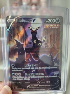 (Category: ) located in . Submitted by siungss (Listing ID 1227512431, Image 1). Description: .