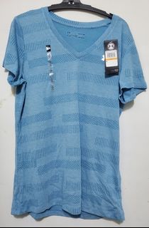 （分類：）位於 。 由 nova.v 提交（商品編號 1227542432，圖片 1）。簡介： 。