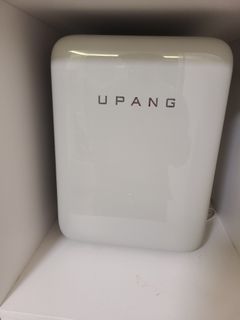 （分類：）位於 。 由 cwm1127 提交（商品編號 1227539997，圖片 1）。簡介： 。