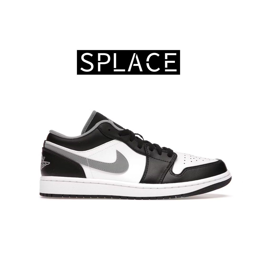 Air jordan 1 low 9.5 store