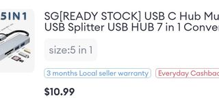 (Category: ) located in . Submitted by arrontan (Listing ID 1227425817, Image 1). Description: .