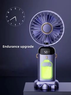 （分類：）位於 。 由 jackwindowstore 提交（商品編號 1227517857，圖片 1）。簡介： 。