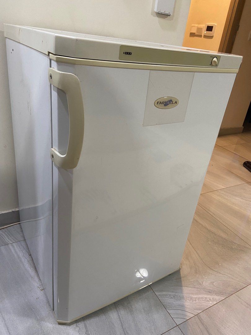 Used upright freezer for sale new arrivals