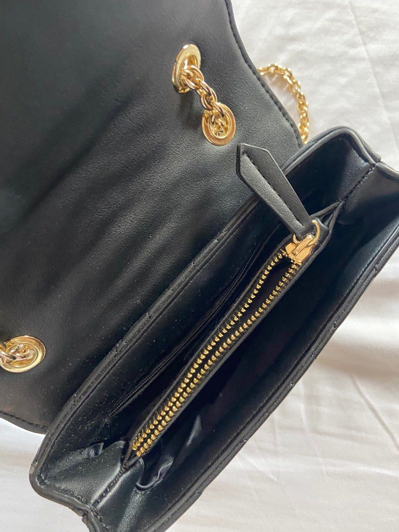 Valentino clearance rapunzel bag