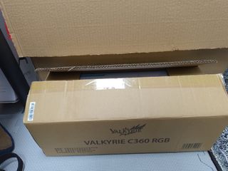 （分類：）位於 。 由 ballgive 提交（商品編號 1227586795，圖片 1）。簡介： 。