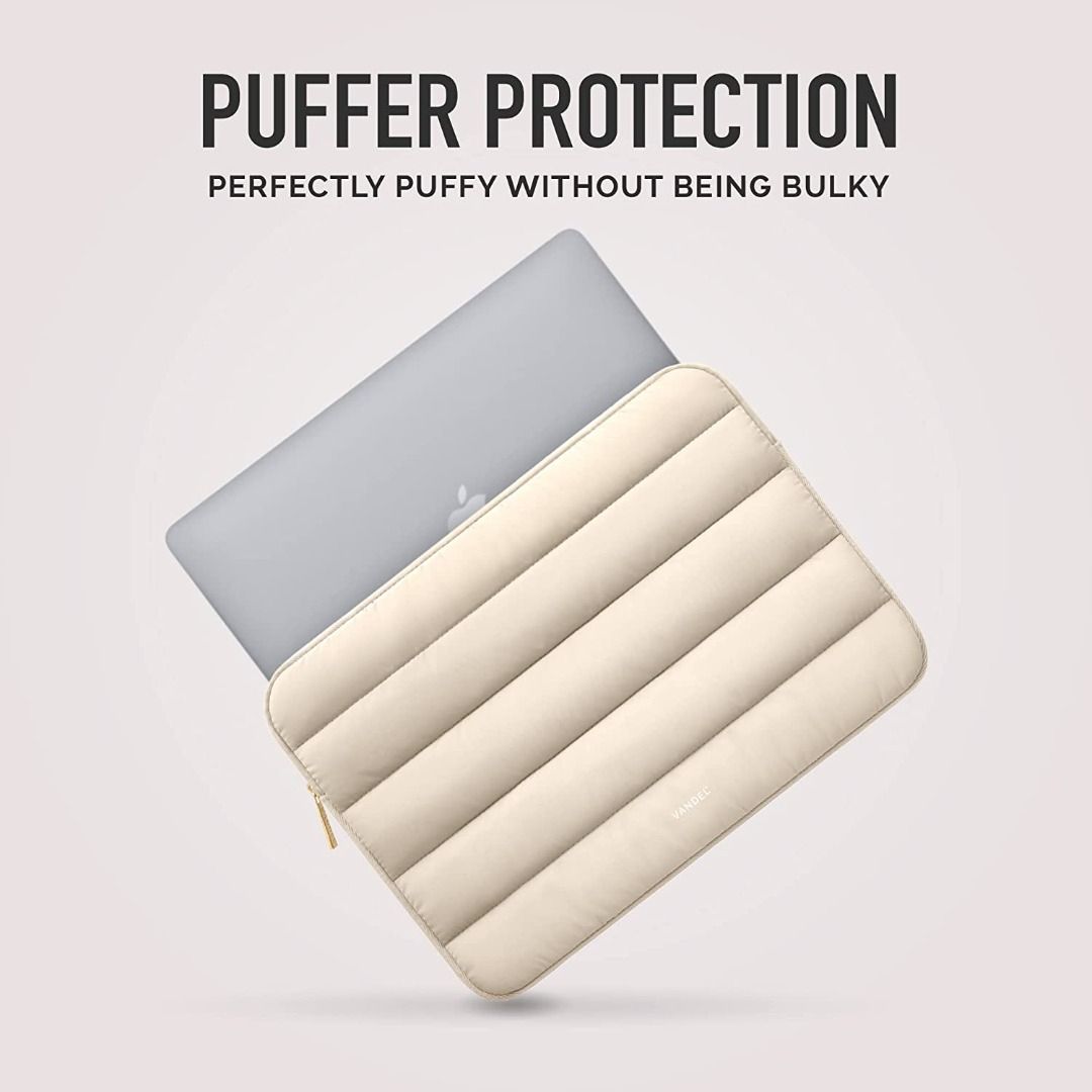 Cute laptop outlet sleeve 13 inch