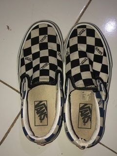 (Kategori: ) berada di . Dikirim oleh wit222 (ID iklan 1227563186, Gambar 1). Deskripsi: .