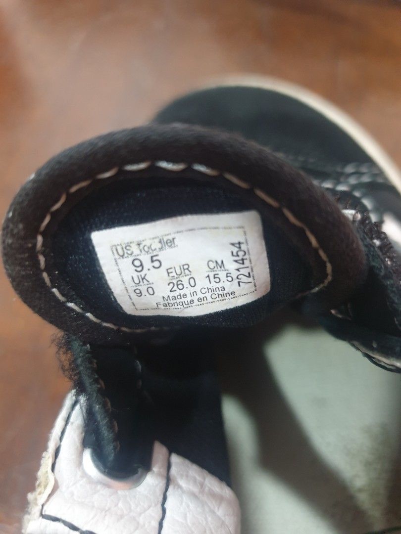 Vans sneakers kids sale deals