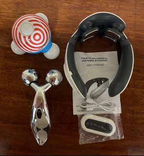 (Category: ) located in . Submitted by abupap (Listing ID 1227491231, Image 1). Description: .