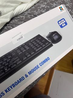 （分類：）位於 。 由 dc08649 提交（商品編號 1227492142，圖片 1）。簡介： 。
