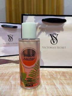 Victoria's Secret Beach Nectar 🇺🇸