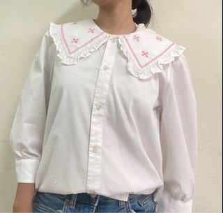 (Category: ) located in . Submitted by syezsx (Listing ID 1227455634, Image 1). Description: .