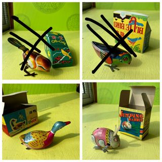 (Category: ) located in . Submitted by bhlooi (Listing ID 1226933066, Image 1). Description: .