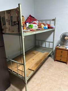 (Category: ) located in . Submitted by ougsk (Listing ID 1227574027, Image 1). Description: .