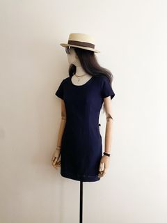 （分類：）位於 。 由 justkitschvintage 提交（商品編號 1227447804，圖片 1）。簡介： 。