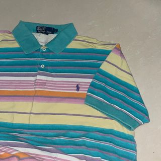 （分類：）位於 。 由 daa.c 提交（商品編號 1227569815，圖片 1）。簡介： 。