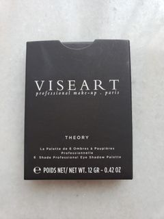 （分類：）位於 。 由 yuephoebe 提交（商品編號 1227547422，圖片 1）。簡介： 。