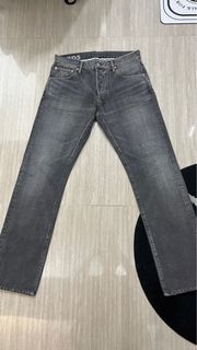 （分類：）位於 。 由 thy2199 提交（商品編號 1227522447，圖片 1）。簡介： 。