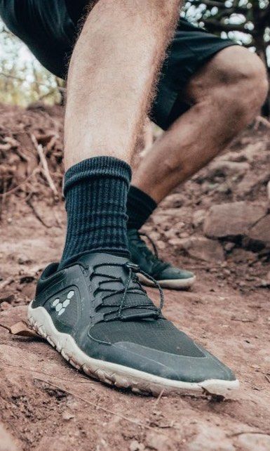Vivobarefoot discount code on sale