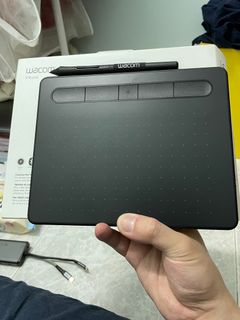 （分類：）位於 。 由 saml28 提交（商品編號 1227574431，圖片 1）。簡介： 。