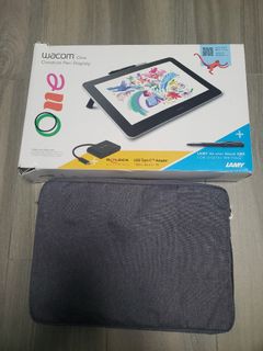 （分類：）位於 。 由 dearpav 提交（商品編號 1227438744，圖片 1）。簡介： 。