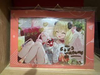 （分類：）位於 。 由 ppgung 提交（商品編號 1227571893，圖片 1）。簡介： 。