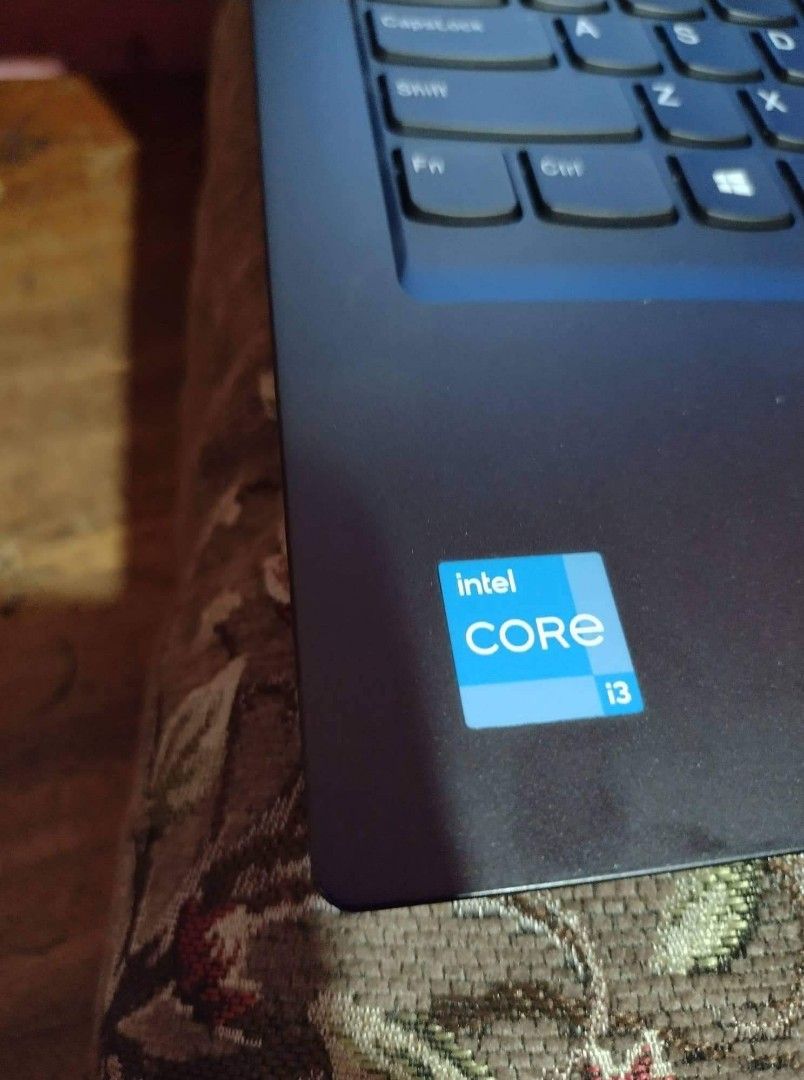 We buy semi defective laptop lock bios (Category: Laptops & Notebooks) located in Pateros City. Submitted by krisvelasco (Listing ID 1227424326, Image 3). Description: we buy office laptop hindi makagamit lock bios..buying din ako broken laptop office disposal 09482460170...