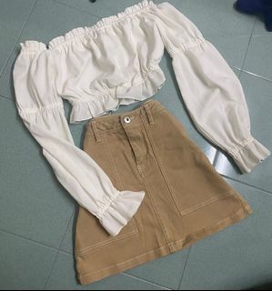 (Category: ) located in . Submitted by prettyfutureshop (Listing ID 1227508843, Image 1). Description: .