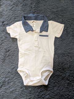(Category: ) located in . Submitted by babystuffspreloved (Listing ID 1227424810, Image 1). Description: .