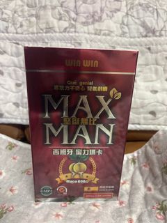 （分類：）位於 。 由 GUSES 提交（商品編號 1227567362，圖片 1）。簡介： 。
