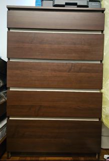 (Category: ) located in . Submitted by mgothic148 (Listing ID 1227497539, Image 1). Description: .