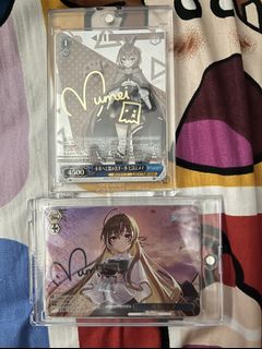 （分類：）位於 。 由 alexsora13 提交（商品編號 1226776408，圖片 1）。簡介： 。