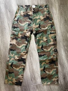 （分類：）位於 。 由 ct_323 提交（商品編號 1227526769，圖片 1）。簡介： 。