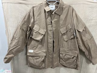 （分類：）位於 。 由 lkc6789 提交（商品編號 1227573764，圖片 1）。簡介： 。