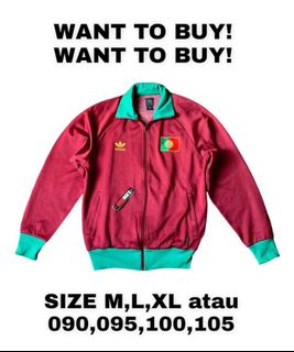 (Kategori: ) berada di . Dikirim oleh solenaks (ID iklan 1227465798, Gambar 1). Deskripsi: .