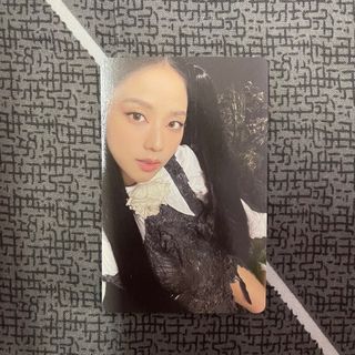 (Category: ) located in . Submitted by kpopmerchpcs (Listing ID 1227464851, Image 1). Description: .