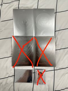 (Category: ) located in . Submitted by vminchingu (Listing ID 1225623285, Image 1). Description: .