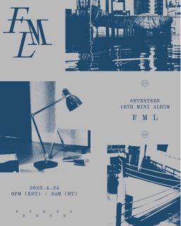 (Category: ) located in . Submitted by sehuen (Listing ID 1227549943, Image 1). Description: .