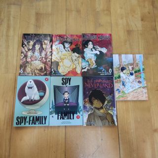 (Category: ) located in . Submitted by yummiiiinnn (Listing ID 1227451023, Image 1). Description: .