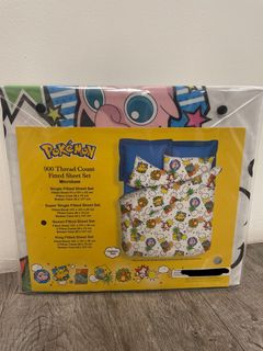(Category: ) located in . Submitted by pantalone (Listing ID 1227458692, Image 1). Description: .