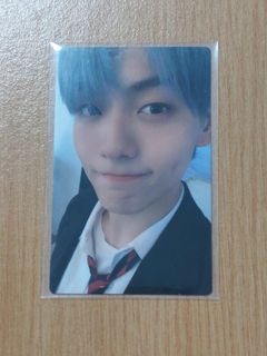 (Category: ) located in . Submitted by soobinin (Listing ID 1227565031, Image 1). Description: .